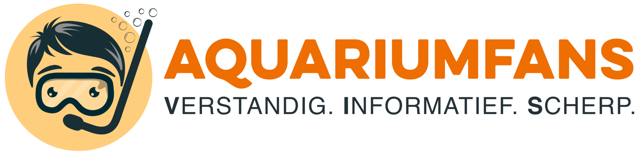 Aquariumfans, alles over je aquarium, aquariumvissen, algenbestrijden, aquariumplanten en meer!